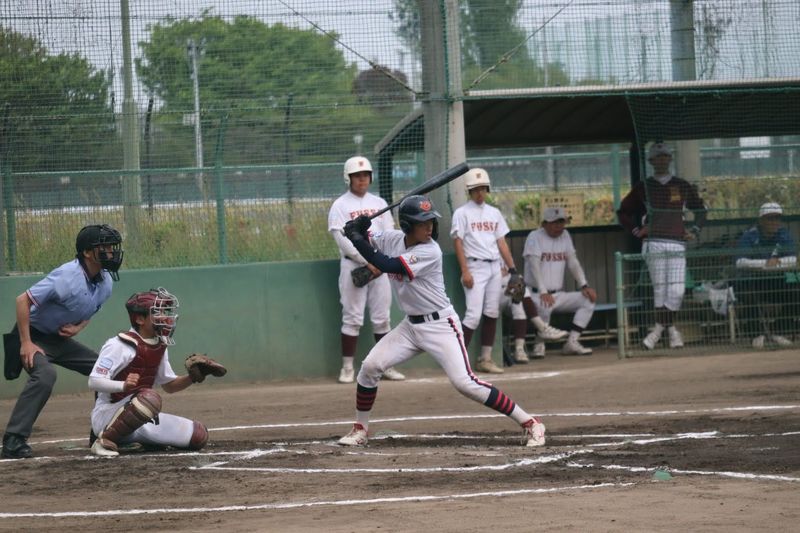 写真4