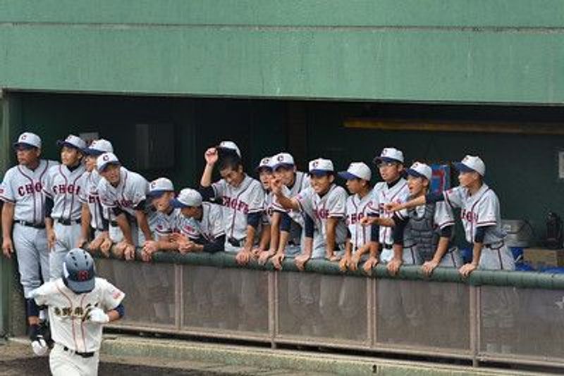 写真54