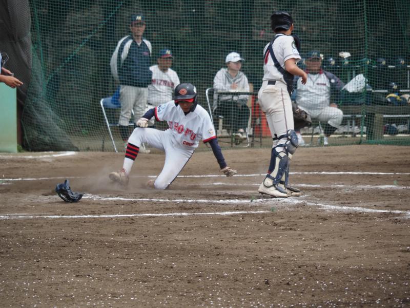 写真15