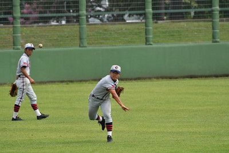 写真27