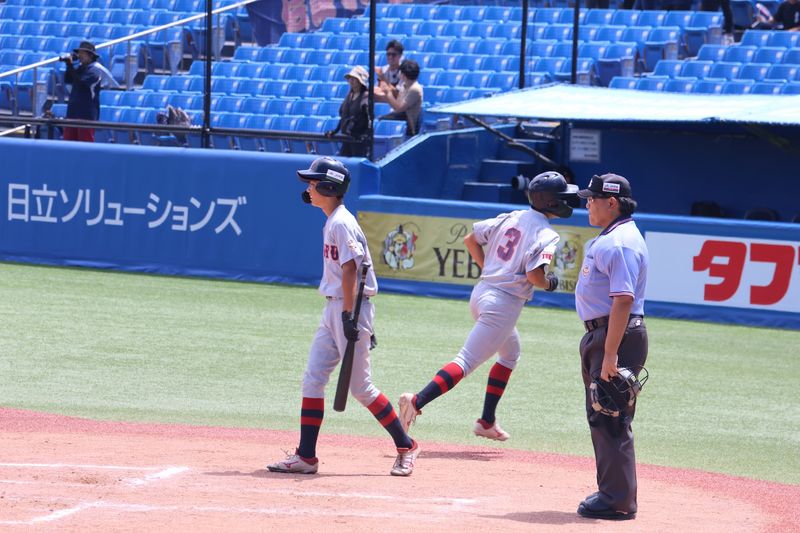 写真18