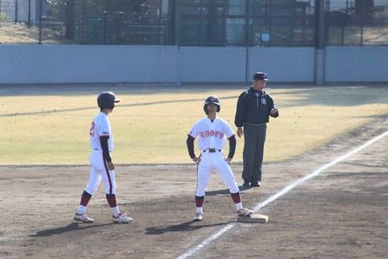 写真17