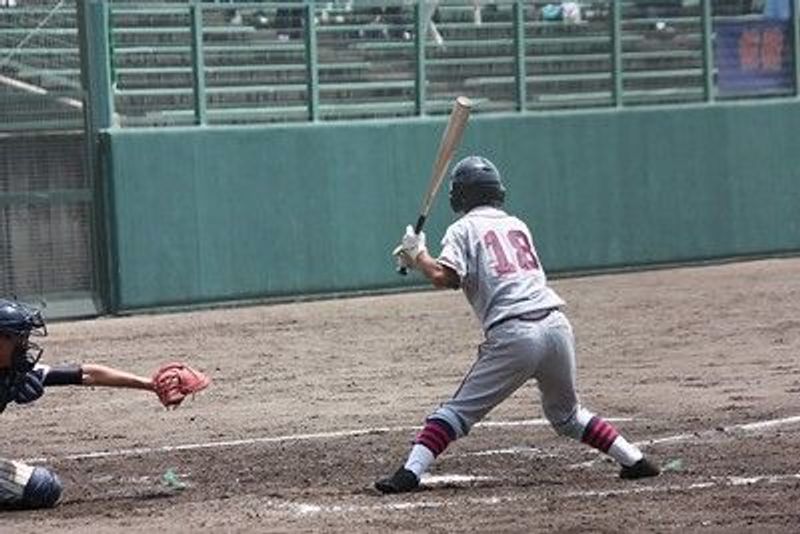 写真19