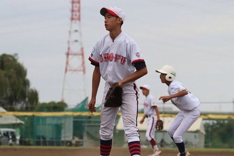 写真17