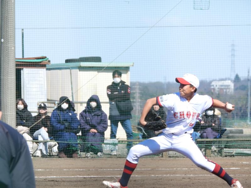 写真6