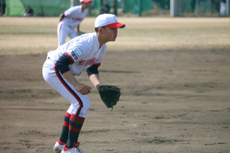 写真7