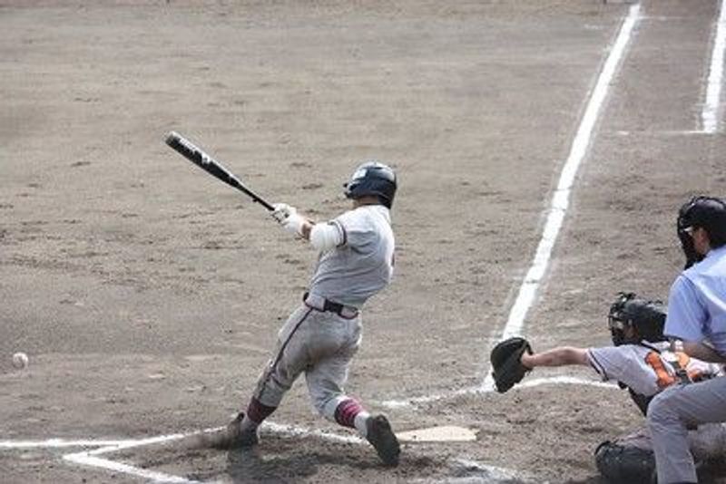 写真13