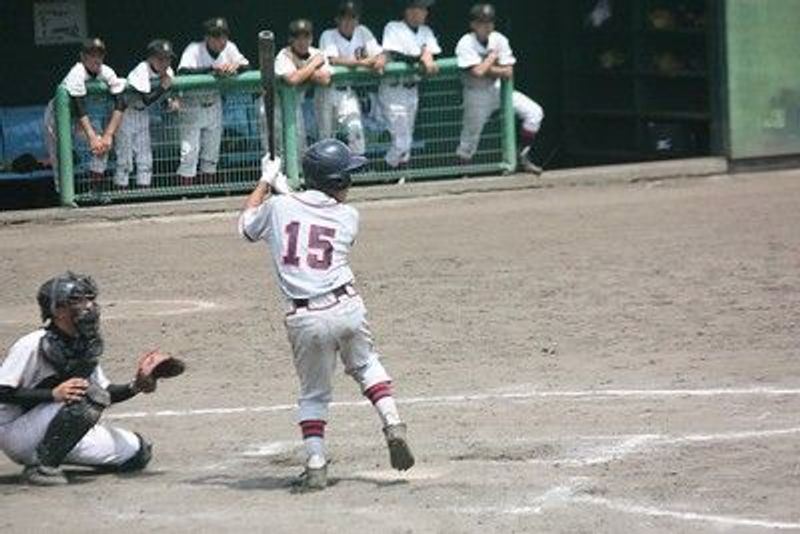 写真31