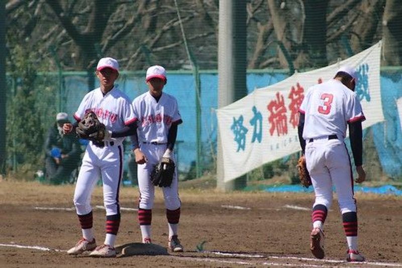 写真1