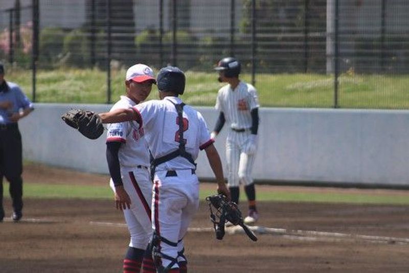 写真15