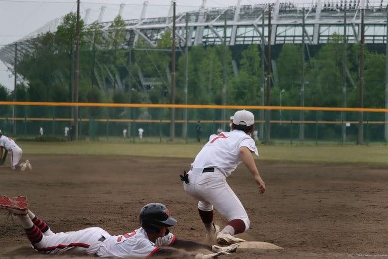 写真23