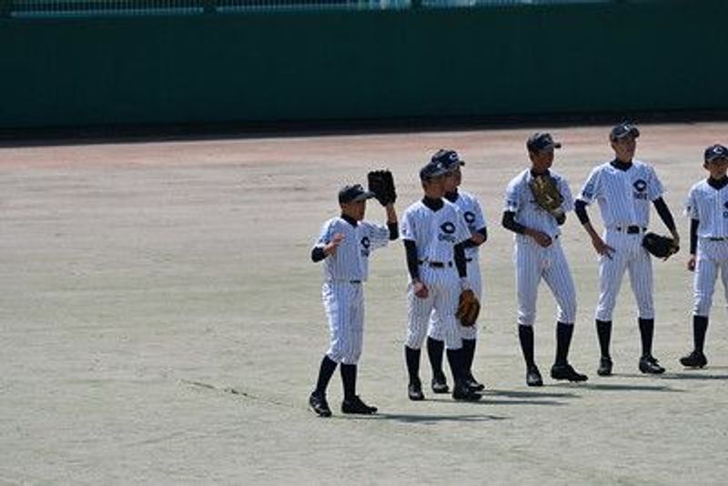 写真39