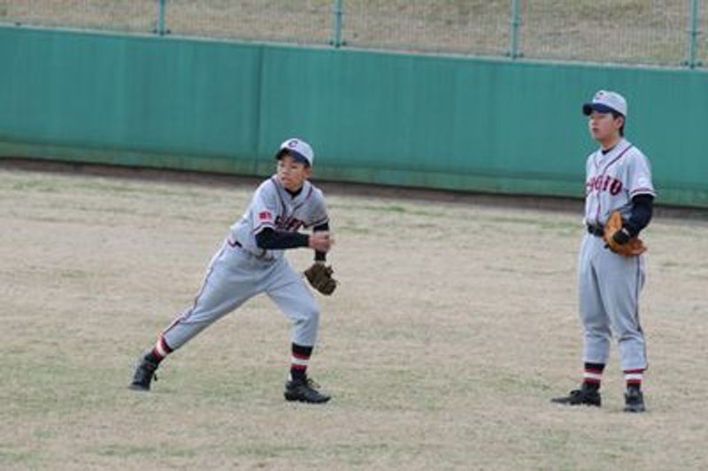 写真3