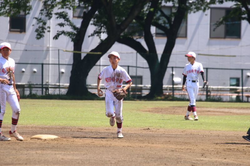 写真9