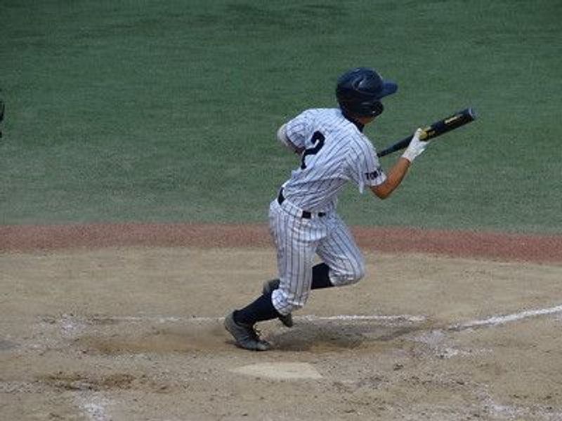 写真15