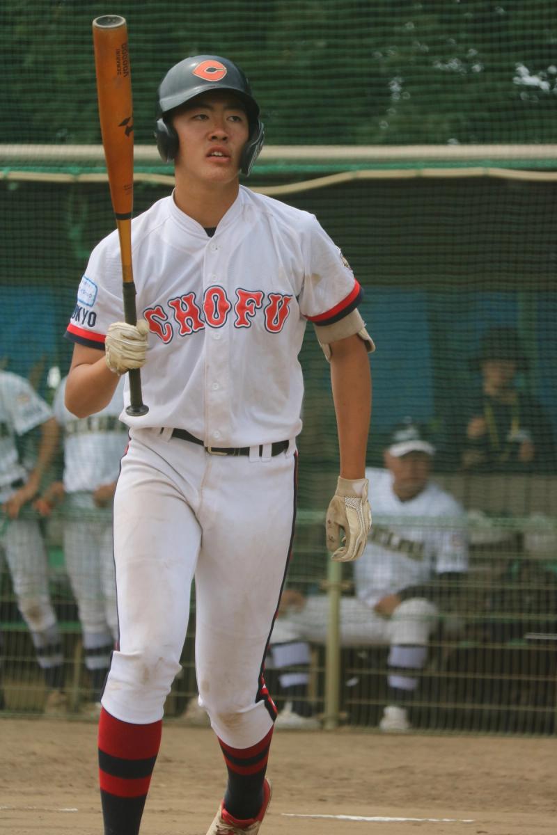 写真17