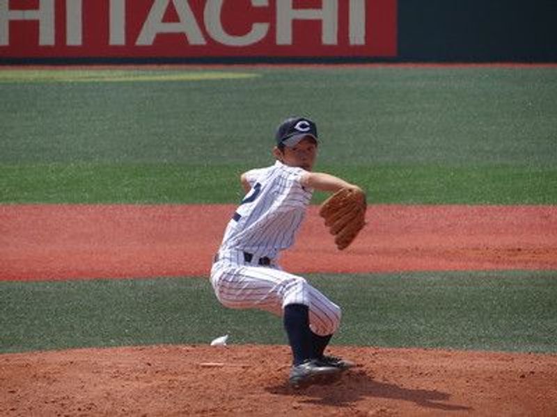 写真18