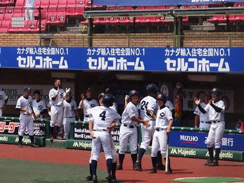 写真35