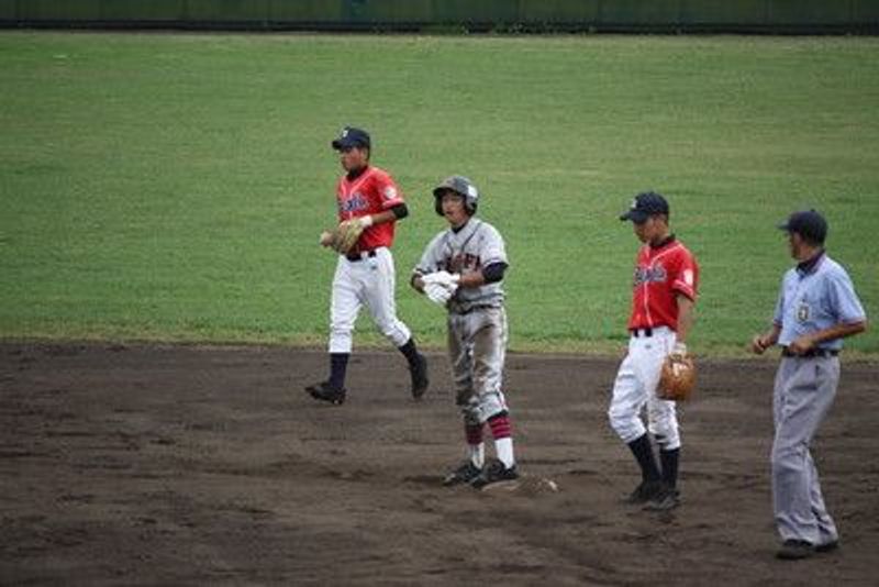 写真30