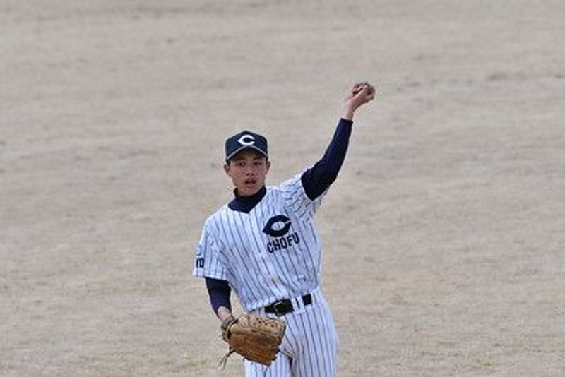 写真12