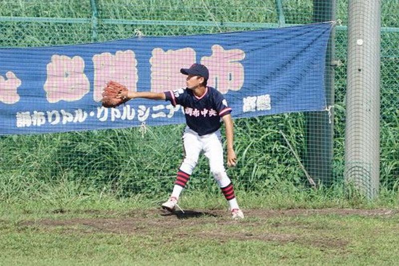 写真5
