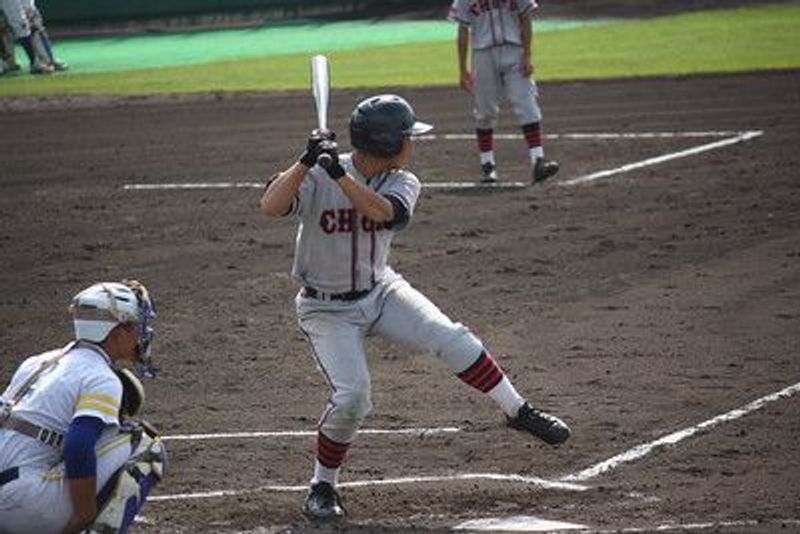 写真24