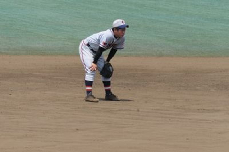 写真17