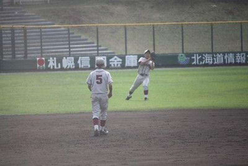 写真56