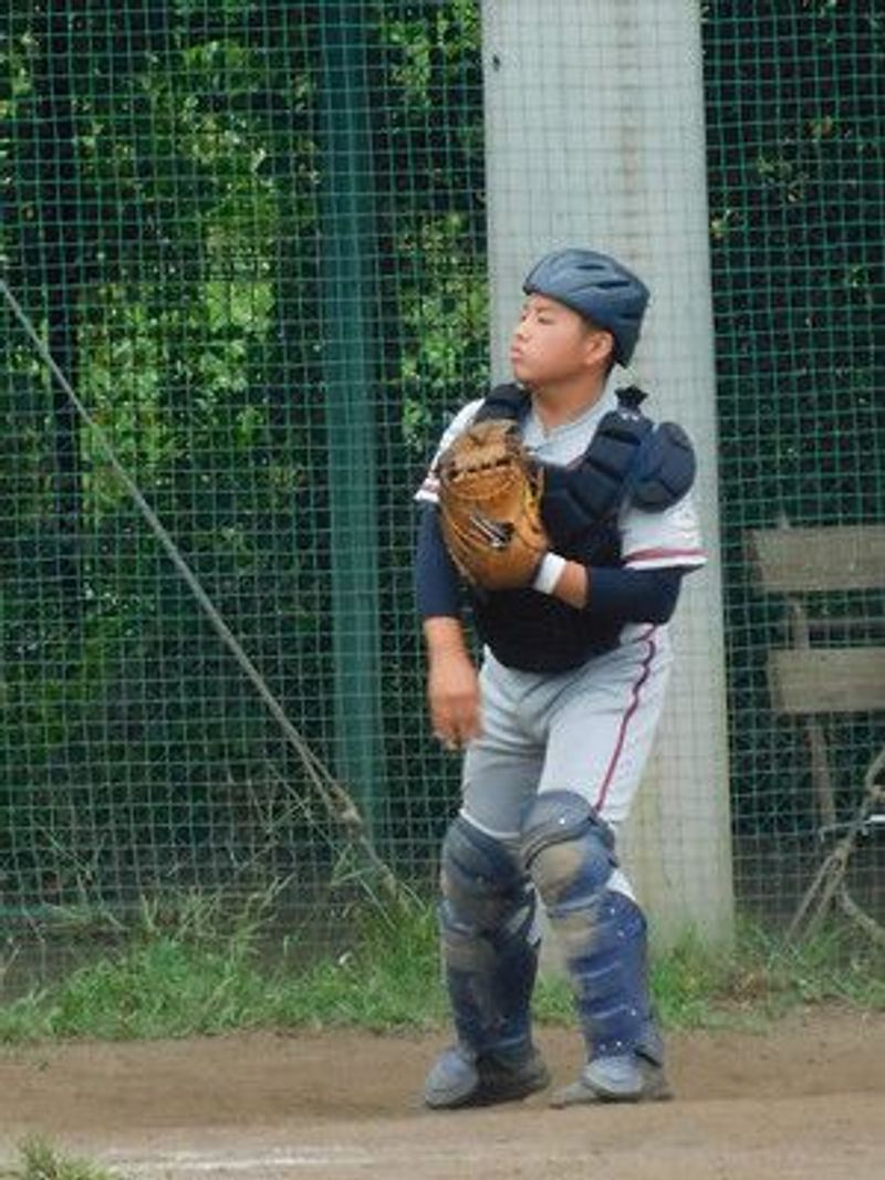 写真37