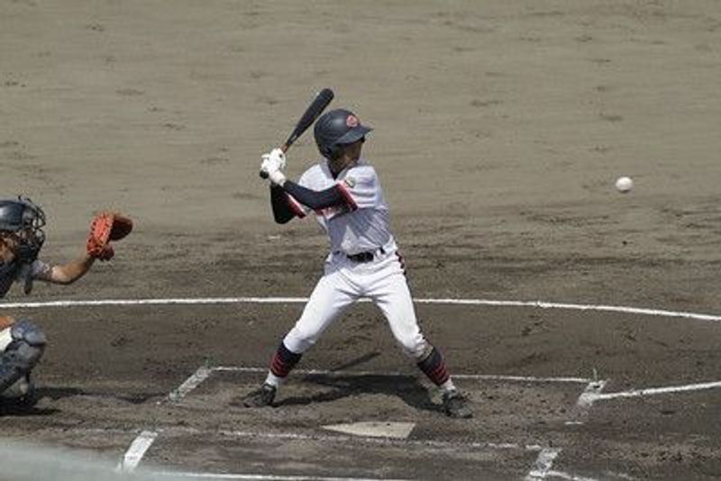 写真44