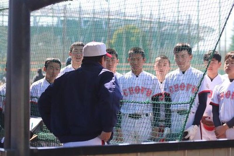 写真12