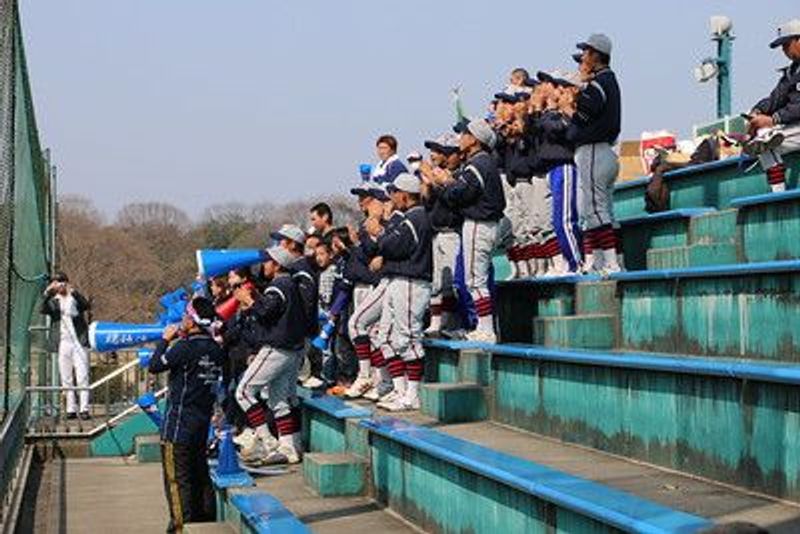 写真10