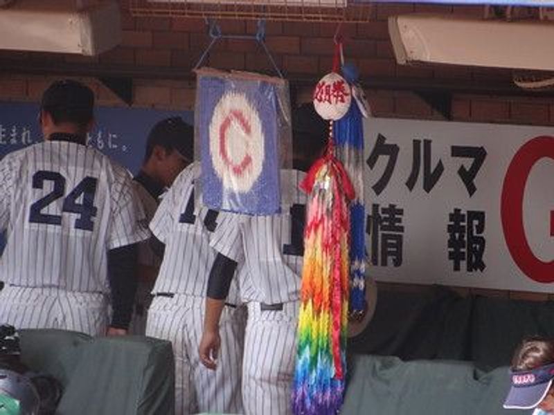 写真5