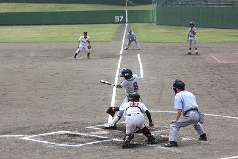 写真13