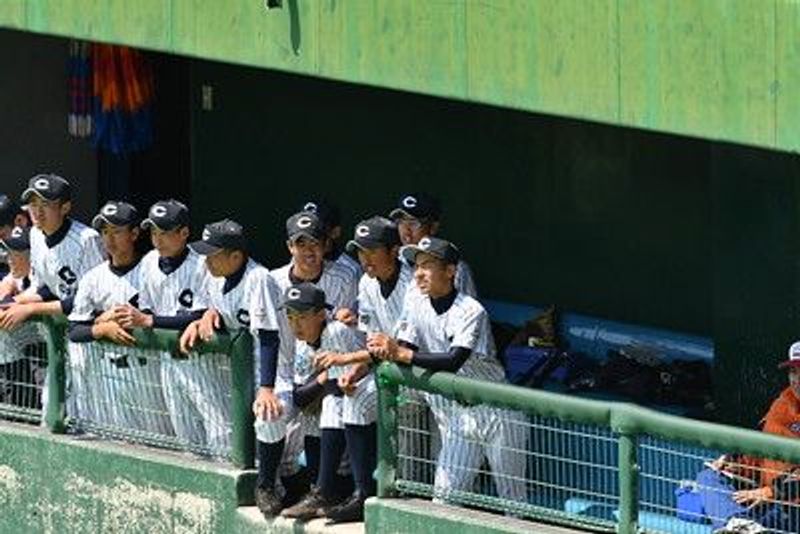 写真58