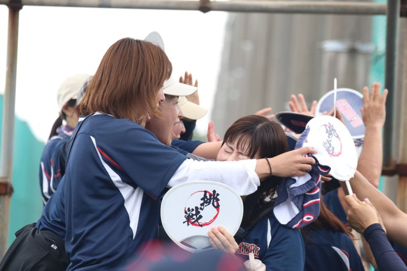 写真29