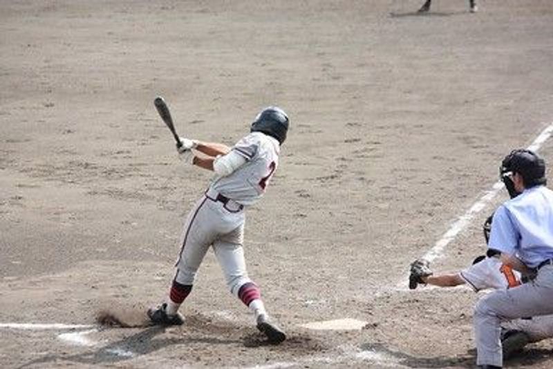 写真27
