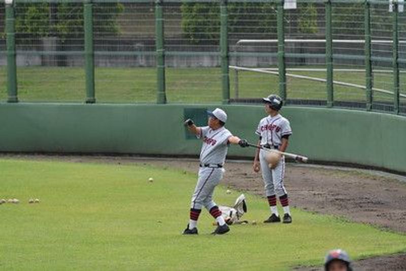 写真22