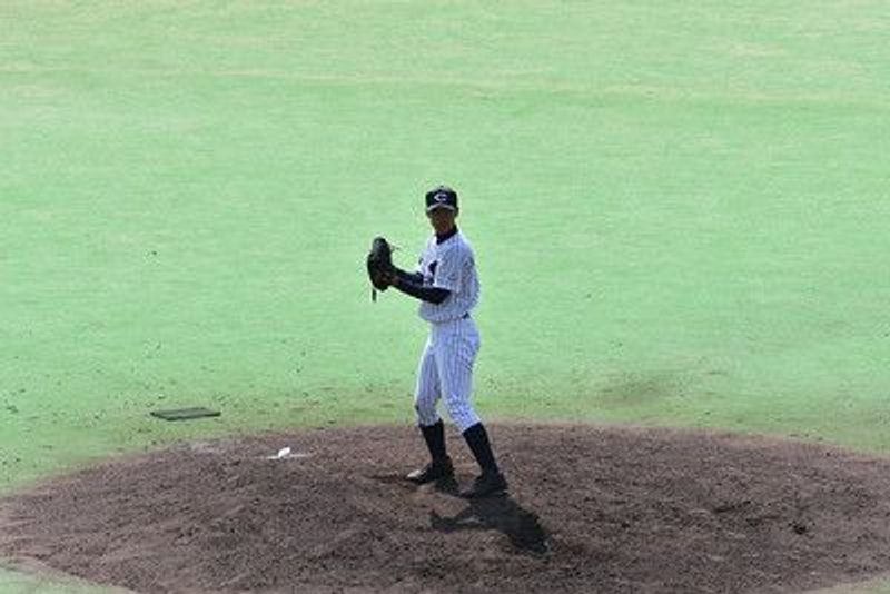 写真94