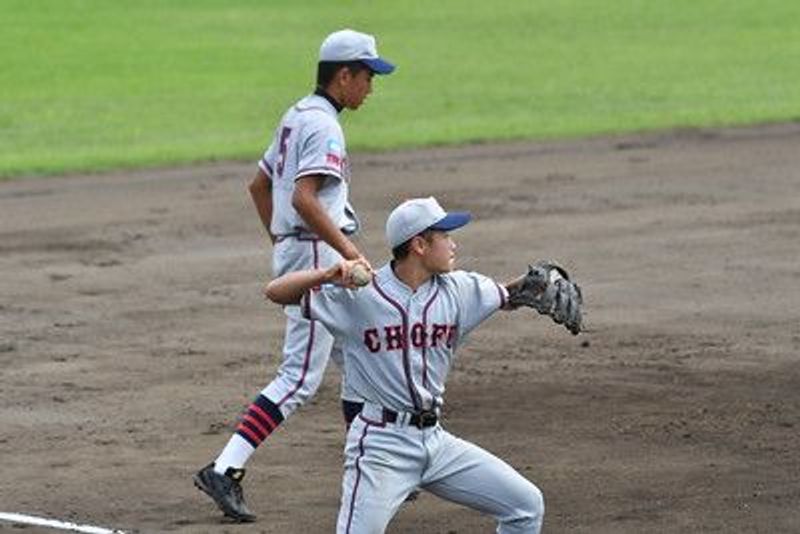 写真12