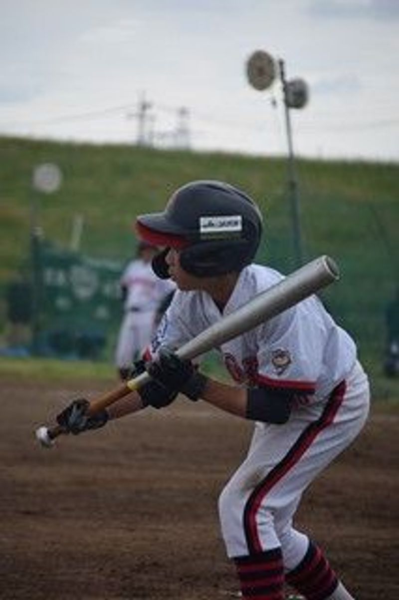 写真5