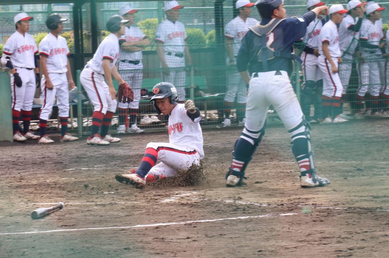 写真9