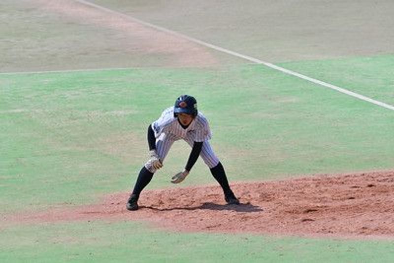 写真88