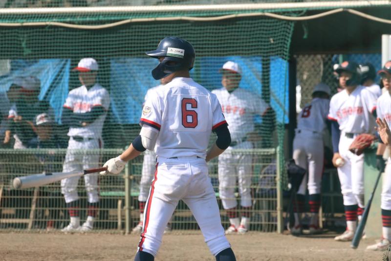 写真20
