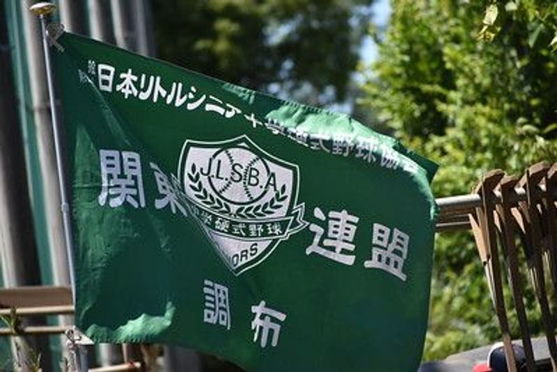 写真16