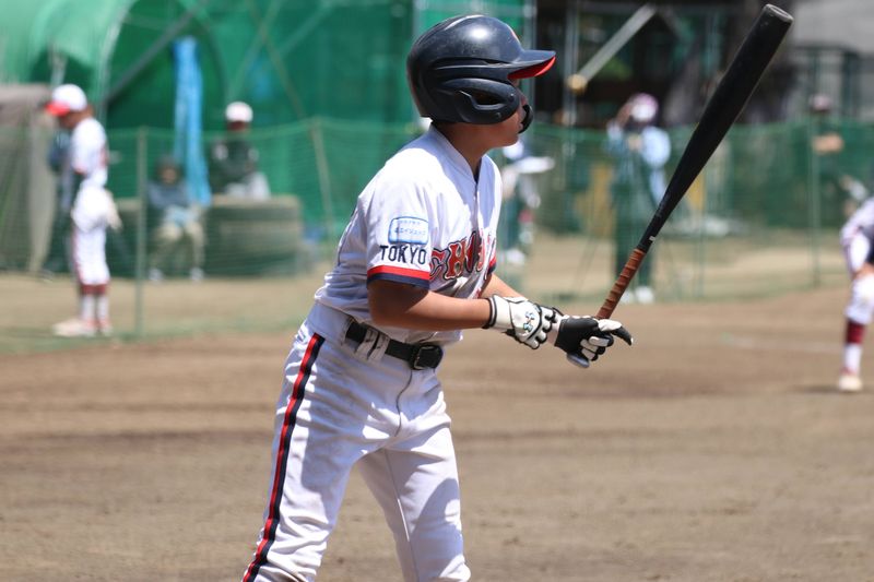 写真12