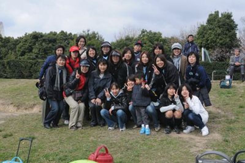 写真19