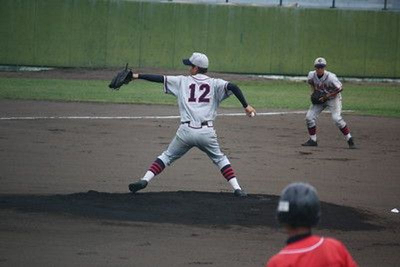 写真6