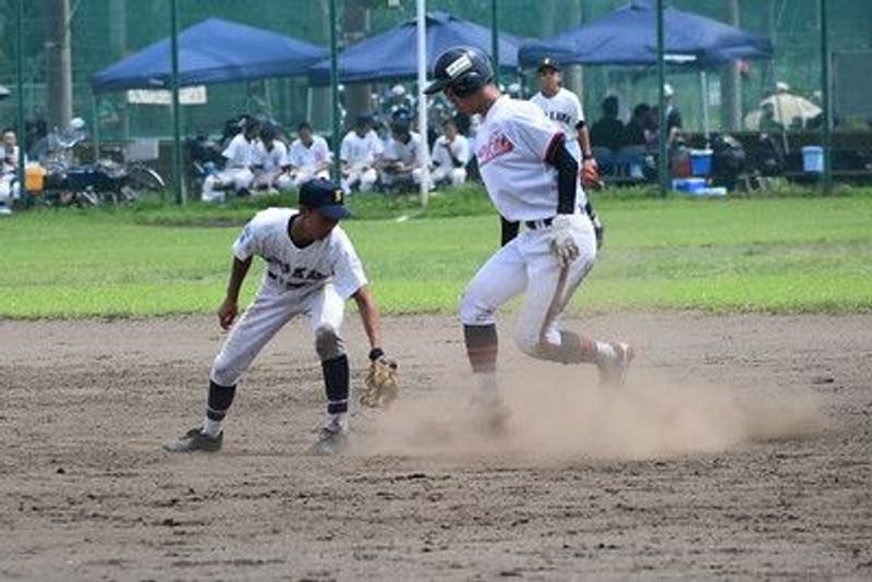 写真7