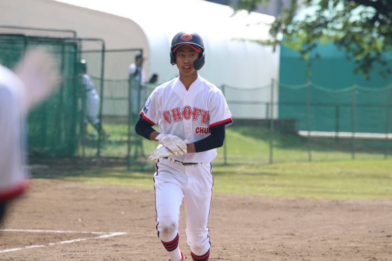 写真15